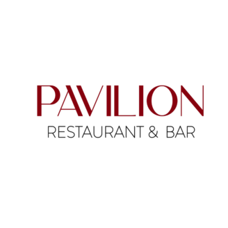 Pavilion Restaurant