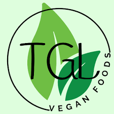 GreenLightVeganFoods
