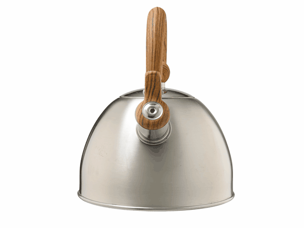 Tea Kettle in 360 Degrees - Shot in Studio tea kettle-360 degrees-shot in studio-rcm Imaging-Upstate NY