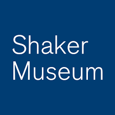 Shaker Museum