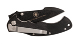 SW_1st_Run_Knife_12_of_12-Edit.jpg