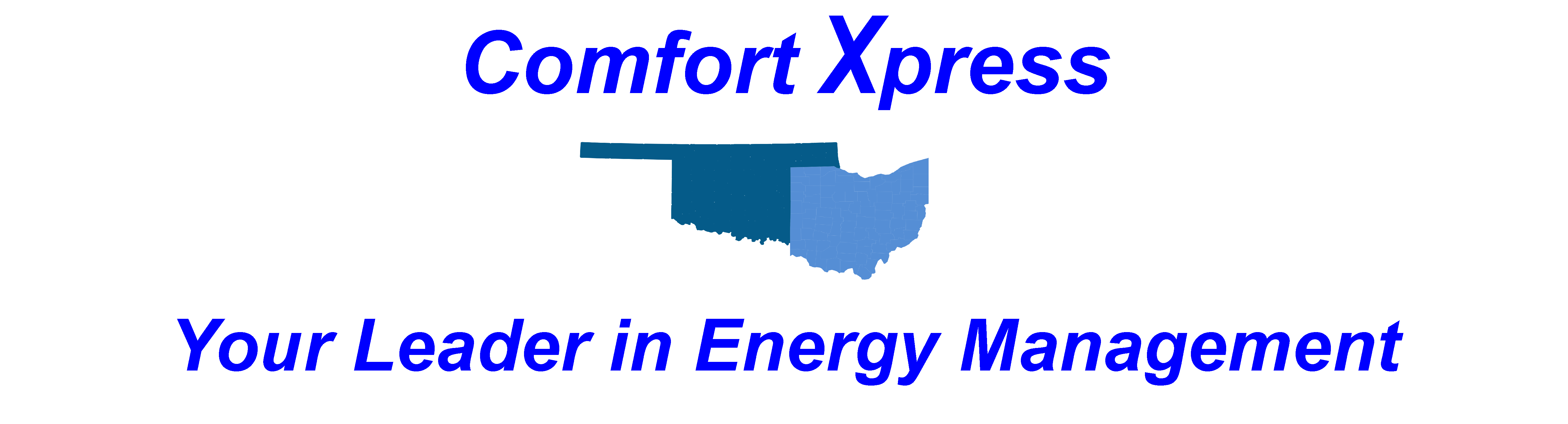 Comfort Xpress