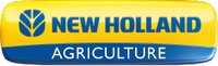 New Holland Agriculture