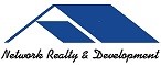 Network Realty and Development