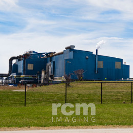 Critical Manufacturing Sector Stock - Editorial Photos Category