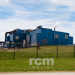 Critical Manufacturing Sector Stock - Editorial Photos Category Critical Manufacturing Sector Stock - Editorial Photos Category