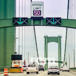 Critical Infrastructure Sectors Stock - Editorial Photos Category