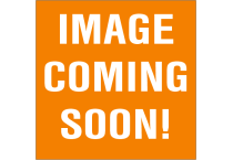 rcm Imaging