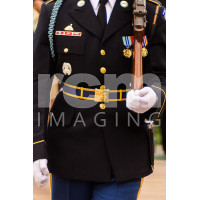 Arlington National Cemetery  -1-2