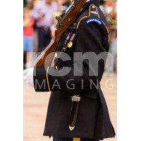 Arlington National Cemetery  -2-2