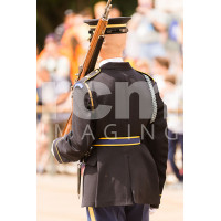 Arlington National Cemetery  -3-2