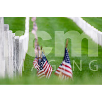 Arlington National Cemetery  -4-2