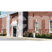 Physical-security---environmental-24b