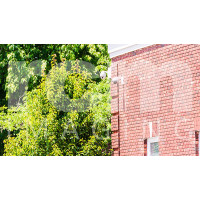 Physical-security---environmental-32