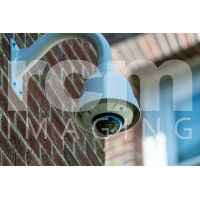 Security-CCTV-5