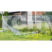 Security Fencing-4